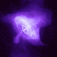GIF animado (21552) Supernova