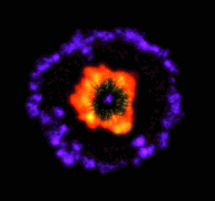 GIF animado (21553) Supernova