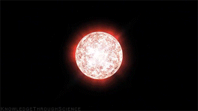 GIF animado (21555) Supernova