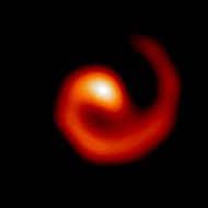 GIF animado (21556) Supernova