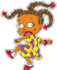 GIF animado (19663) Susie carmichael