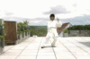GIF animado (15200) Taichi