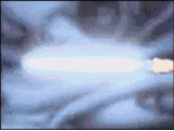 GIF animado (18547) Thundercats