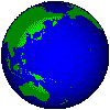 GIF animado (21405) Tierra