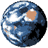 GIF animado (21406) Tierra