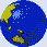 GIF animado (21408) Tierra