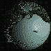 GIF animado (21410) Tierra