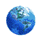 GIF animado (21413) Tierra
