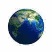 GIF animado (21414) Tierra