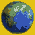 GIF animado (21421) Tierra