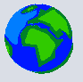 GIF animado (21422) Tierra