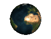 GIF animado (21424) Tierra