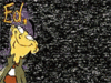 GIF animado (16851) Titulos de ed edd y eddy