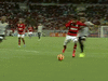 GIF animado (24194) Torpe