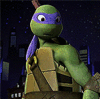 GIF animado (18563) Tortugas ninja