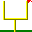 GIF animado (16096) Touchdown