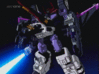 GIF animado (18567) Transformers