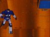 GIF animado (18568) Transformers