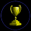 GIF animado (16773) Trofeo