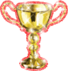 GIF animado (16779) Trofeo glitter