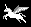 GIF animado (21747) Unicornio alado