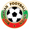 GIF animado (15948) Union futbol bulgaria