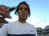 GIF animado (16708) Vamos rafa