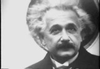 GIF animado (21032) Vida albert einstein