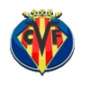 GIF animado (15924) Villarreal cf
