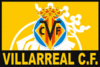 GIF animado (15925) Villarreal cf