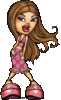 GIF animado (17492) Yasmin bratz