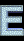GIF animado (41843) Etra e azul