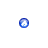 GIF animado (32551) Letra a boton roto