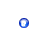 GIF animado (32552) Letra b boton roto