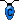 GIF animado (40798) Letra c bombillita navidad