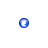 GIF animado (32553) Letra c boton roto