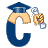 GIF animado (36622) Letra c graduacion