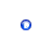 GIF animado (32554) Letra d boton roto