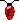 GIF animado (40800) Letra e bombillita navidad