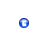 GIF animado (32555) Letra e boton roto