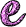GIF animado (44781) Letra e rosa