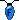 GIF animado (40801) Letra f bombillita navidad