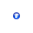 GIF animado (32556) Letra f boton roto