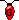 GIF animado (40802) Letra g bombillita navidad
