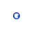 GIF animado (32557) Letra g boton roto