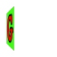 GIF animado (39235) Letra g cubo