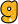 GIF animado (34372) Letra g glitter pequenita