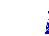 Imagen GIF de Letra g tren animado