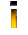 GIF animado (41733) Letra i ardiendo