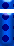 GIF animado (34686) Letra i azul morada